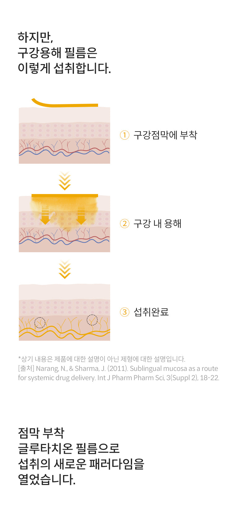 여에스더 글루타치온 필름 오리지널, 30매, 1개