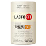 락토핏 50대 유산균, 60포, 120g, 1개