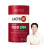 락토핏 간케어 유산균 60p, 1개