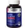 뉴트리디데이 프리미엄 콘드로이친, 90정, 1개