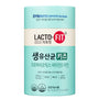 락토핏 생유산균 키즈, 60포, 120g, 1개