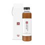 김소형원방 생강청, 500ml, 1개