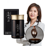 김소형 원장 도라지청 - 72시간 달인 도라지고
